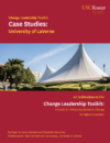 University of LaVerne Case Study