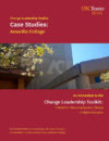 Amarillo College Case Study