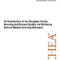 An Examination of the Changing Faculty: Ensuring Institutional Quality and Achieving Desired Student Learning Outcomes