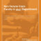 Non-Tenure-Track Faculty in our Department: A Guide for Departments and Academic Programs to Better Understand Faculty Working Conditions and the Necessity of Change