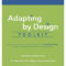 Adapting by Design Toolkit