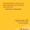 Centering Racial Justice in the Reauthorization of the Higher Education Act: A Roadmap for Policymakers