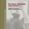 Non-Tenure-Track Faculty on our Campus: Supplemental Focus Guide for Centers for Teaching and Learning