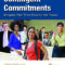 Contingent Commitments: Bringing Part-Time Faculty Into Focus