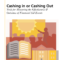 Cashing In or Cashing Out: Tools for Measuring the Effectiveness and Outcomes of Financial Aid Events