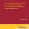 Technology and College Access: Understanding the Unique Challenges and Opportunities Black Students Face