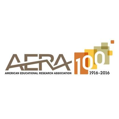 Pullias Center at AERA 2016