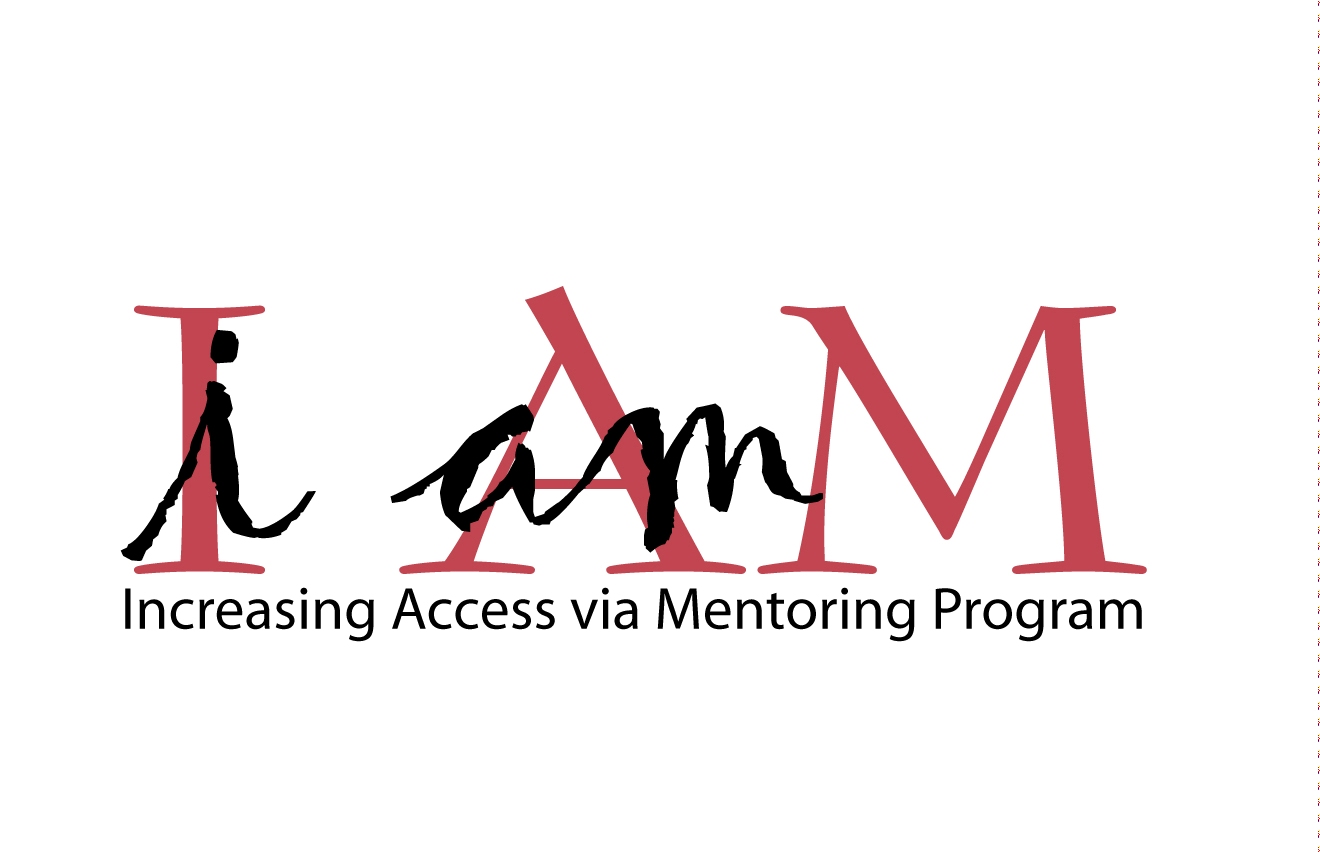 Pullias Center’s ‘I AM’ Program Receives Additional Funding and Seeks Mentors