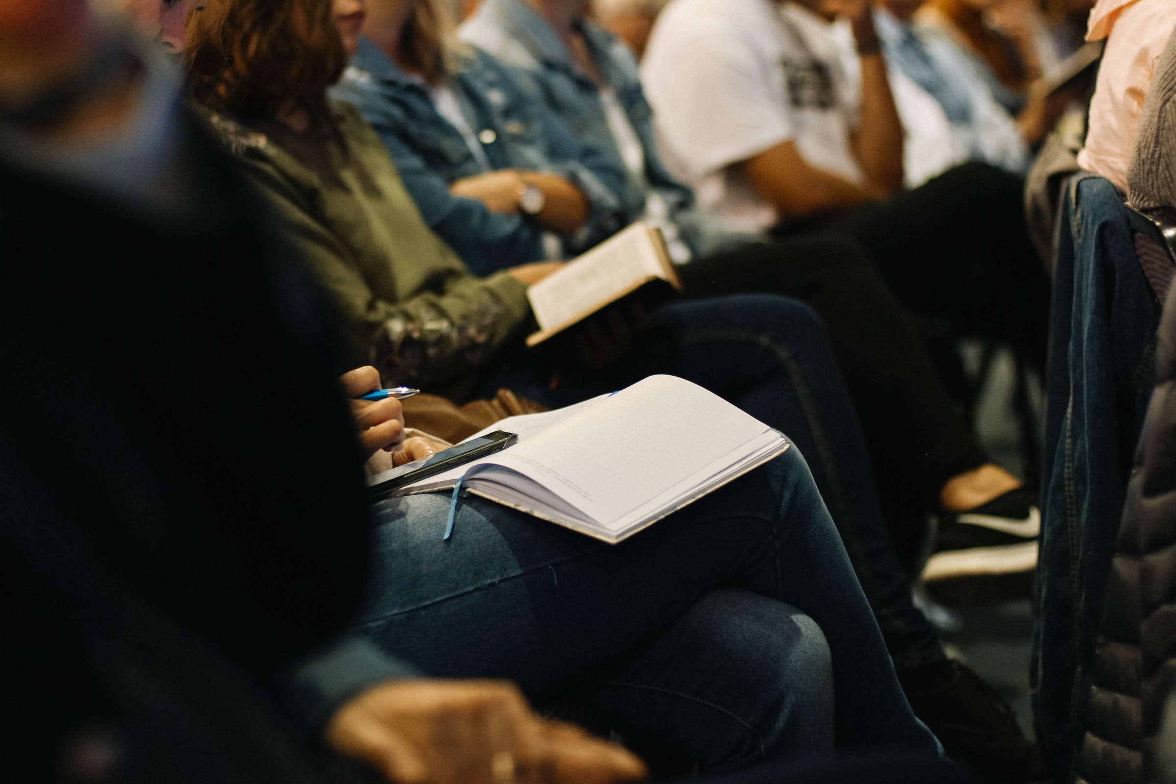 Updated Resource Highlights Selected Research on Connections Between Non-Tenure Track Faculty Working Conditions and Student Learning in Higher Education