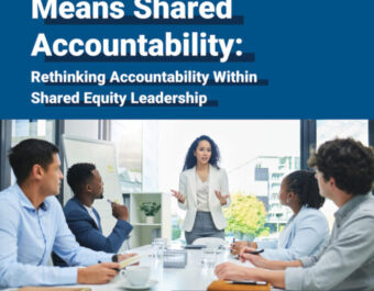 SEL Report 3_accountability cover