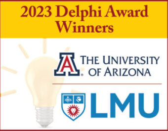 Delphi Award graphic_791x612 (2)